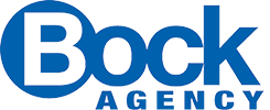 Bock Agency